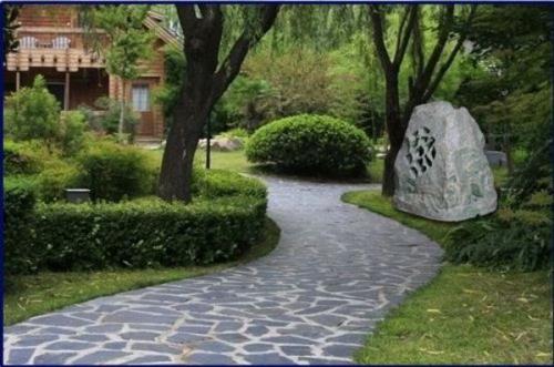 黄石西塞山区背景音乐系统七号