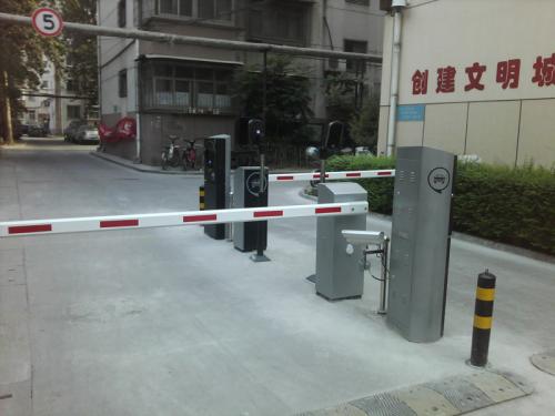 黄石西塞山区黄石西塞山区江门市停车收费系统