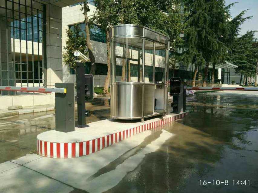 黄石西塞山区黄石西塞山区江苏南京市车牌识别