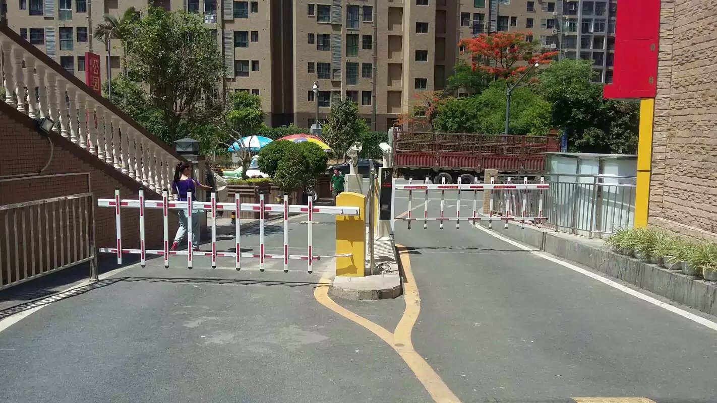 黄石西塞山区黄石西塞山区江西九江市车牌识别