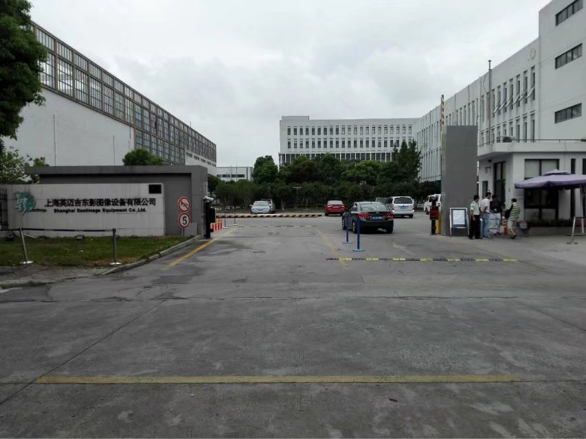 黄石西塞山区黄石西塞山区上海市车牌识别
