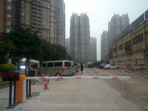 黄石西塞山区黄石西塞山区吉林松原市车牌识别