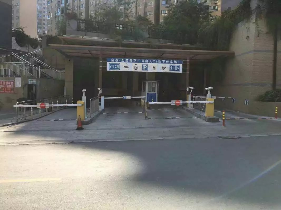 黄石西塞山区黄石西塞山区四川攀枝花市车牌识别
